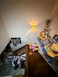 Blk 705 Hougang Avenue 2 (Hougang), HDB Executive #568653161